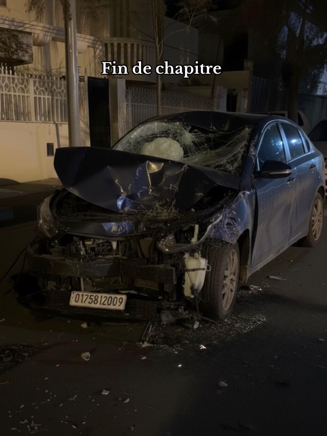 @KLLIVR
