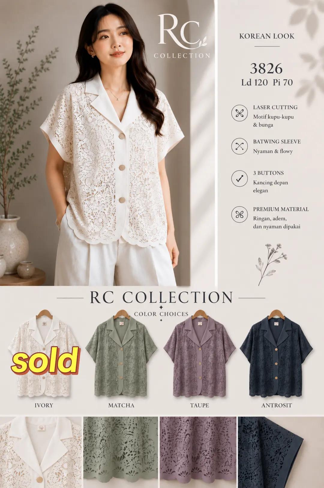 @rc.collection