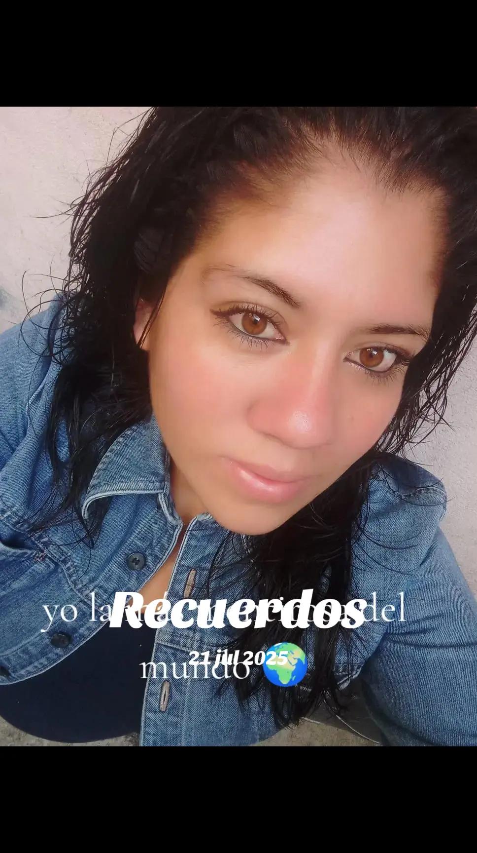 @Jessy García ๐ค๐ค๐ค๐ค๐