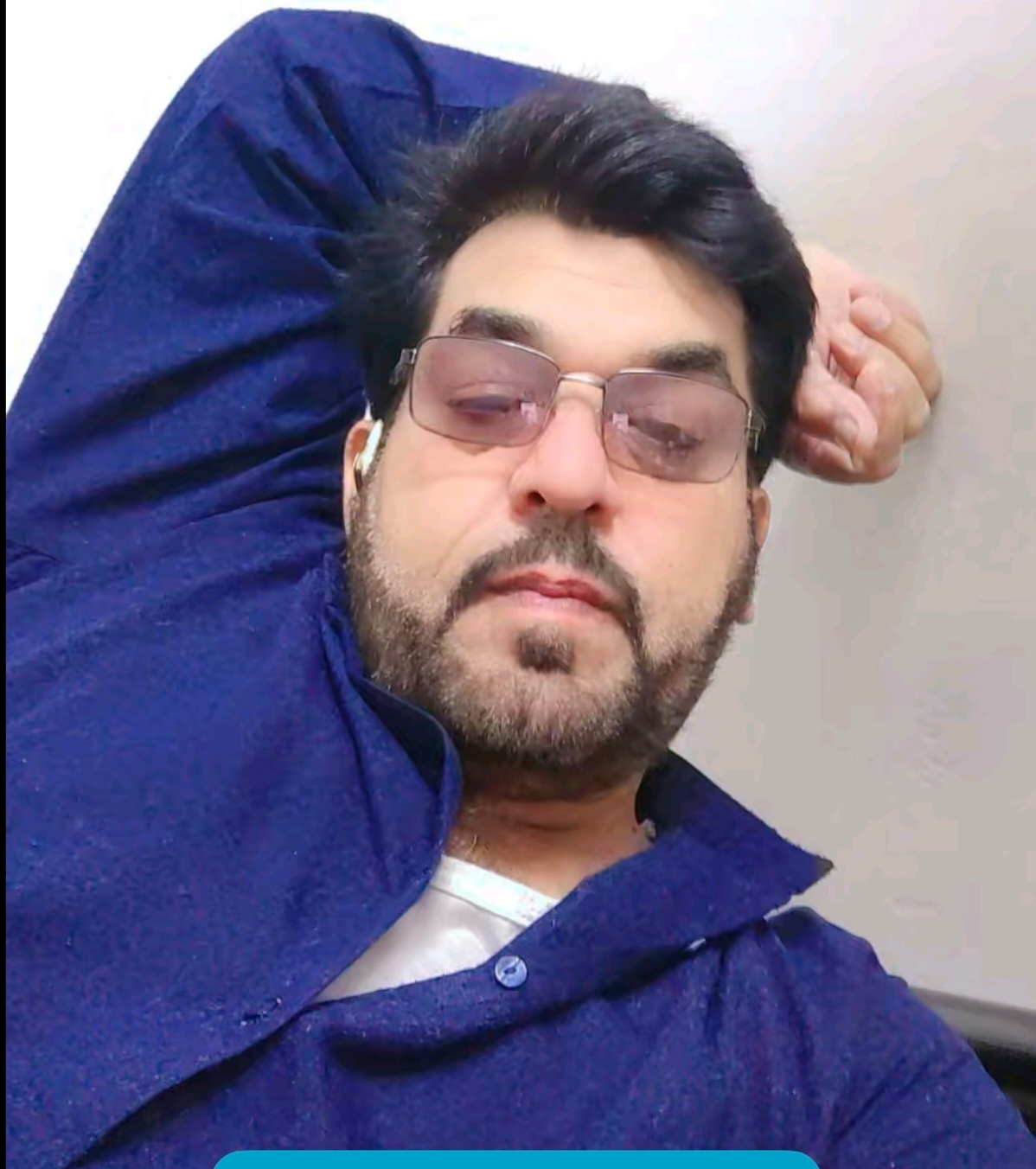 @tiktok,🦅🦅🌹❤️🥰💫