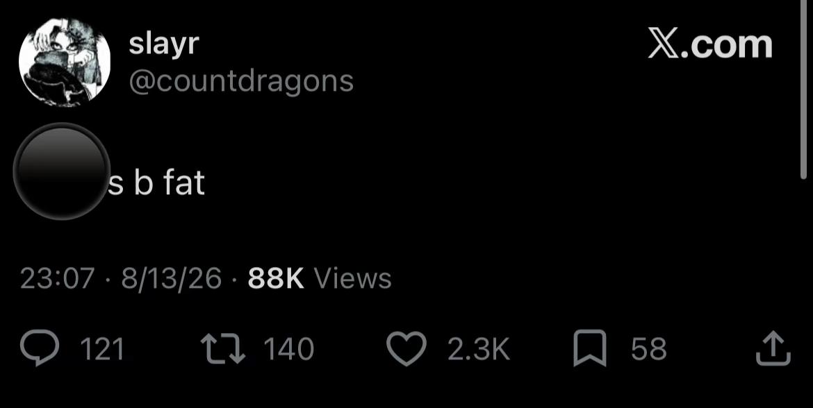 @astrvl