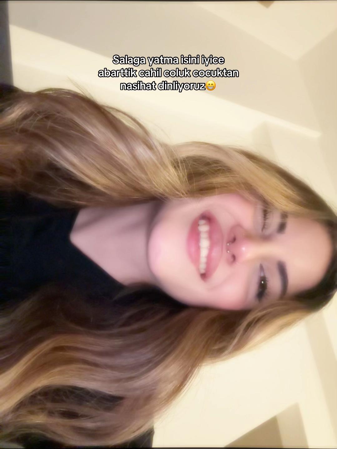 @yağmur özüm