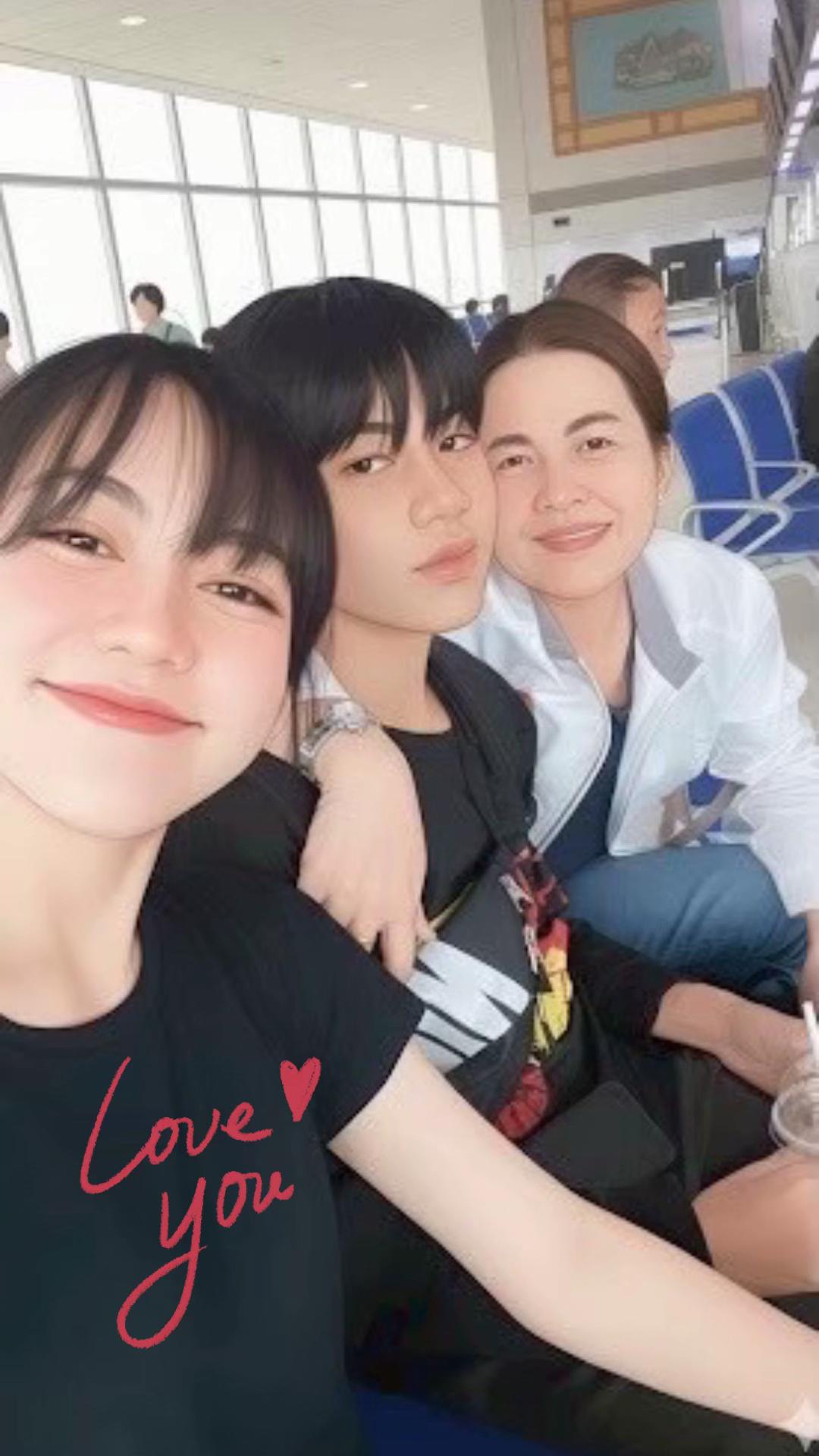 @patcharin_suk19