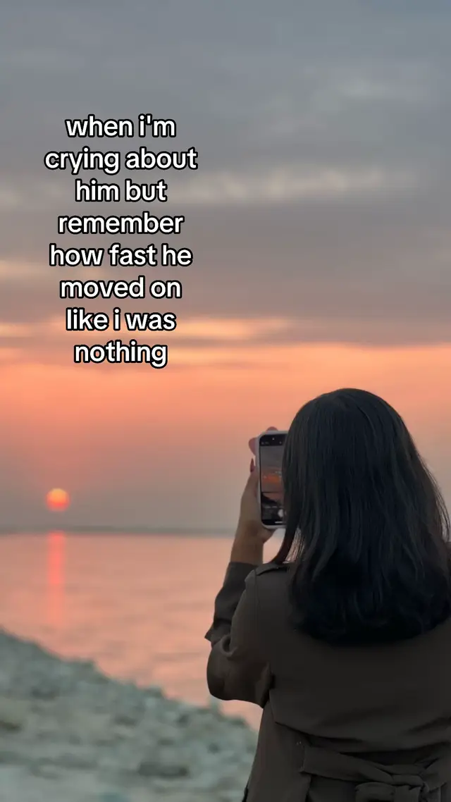 @Sweta Shrestha