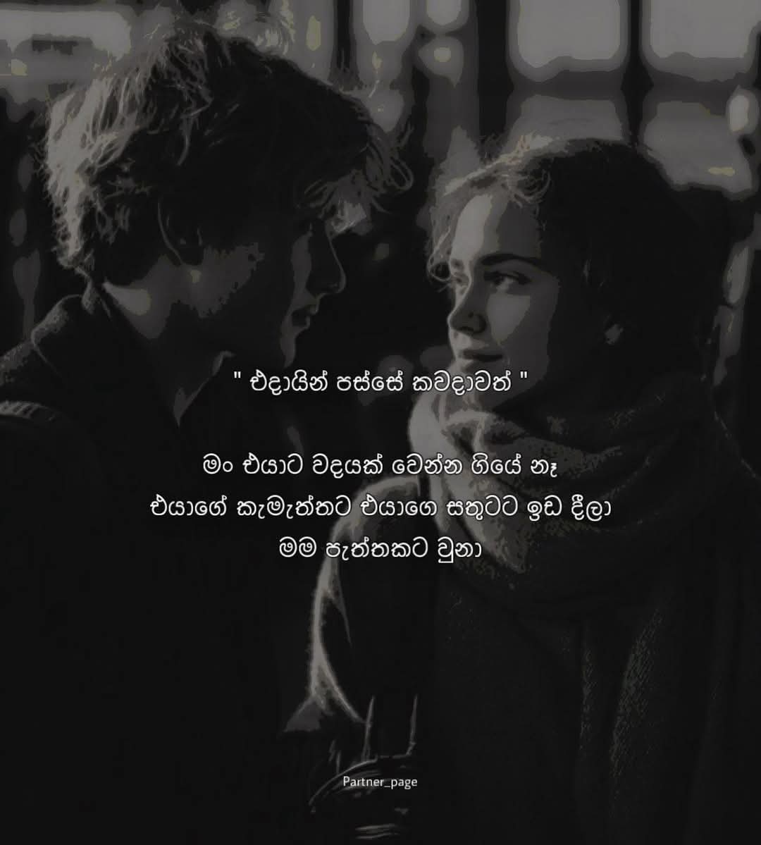 @🦋_Misty__Girl_🦋