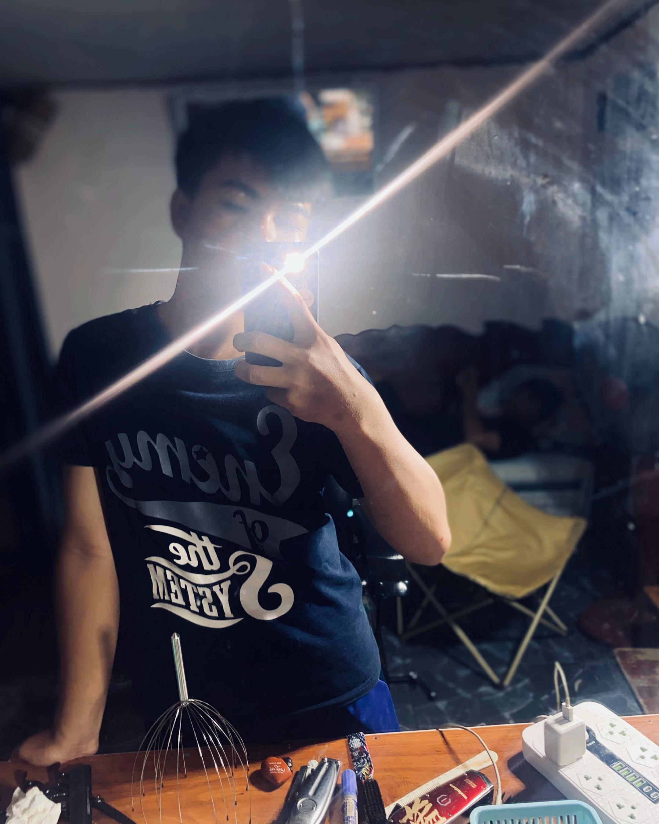 @𝓐𝓸𝓶_𝟏𝟎
