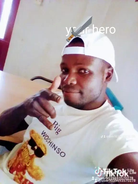 @caicedo junior
