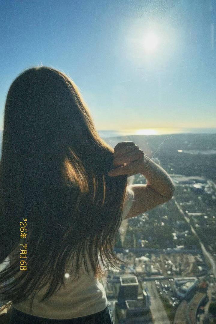 @𝑎𝑙𝑖𝑛𝑖𝑦𝑎𝑎🪽