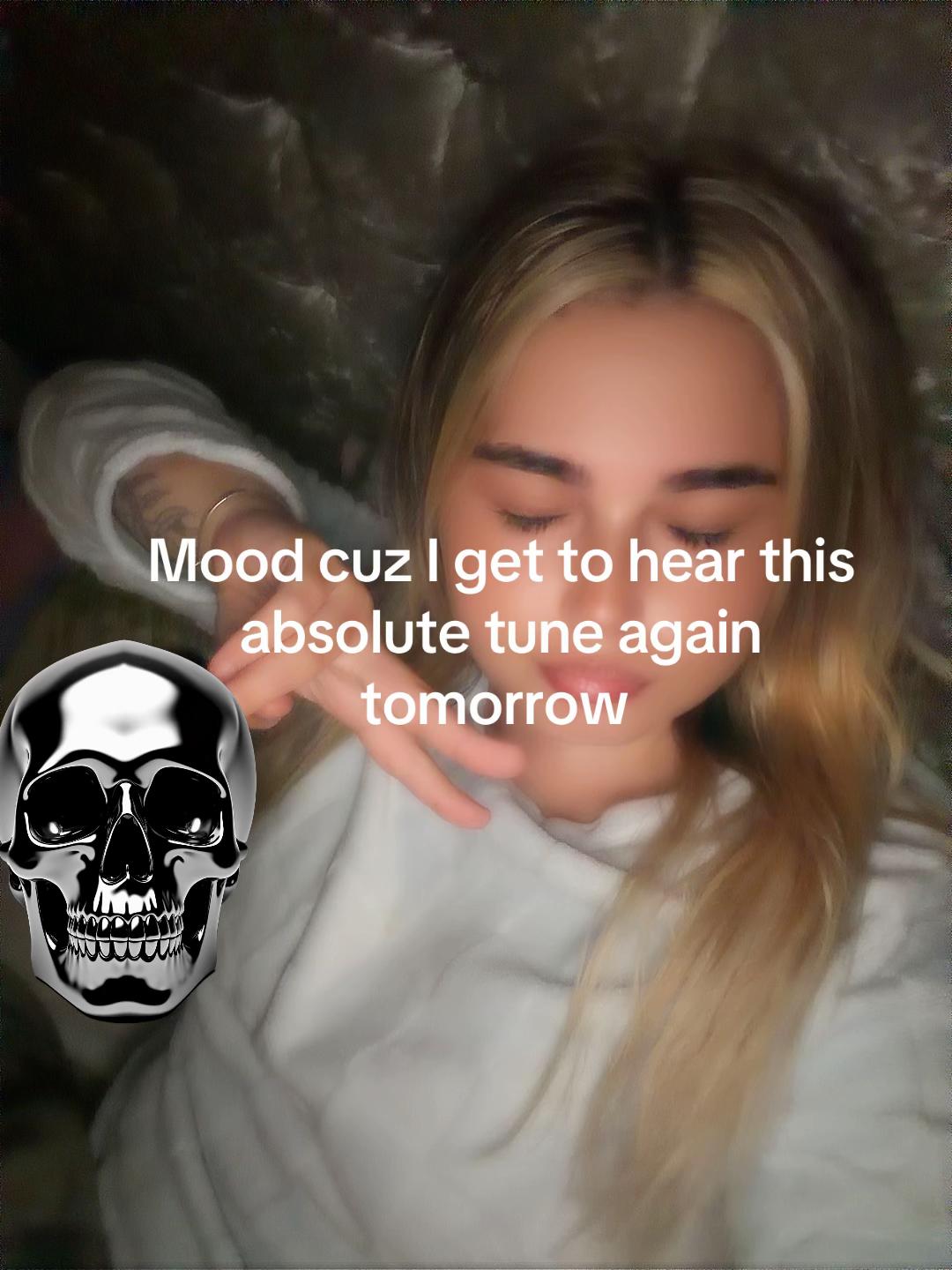 @𝒜𝒷𝒷𝒾ℯℒℴ𝓌𝒹ℯ𝓃⛓️🪩