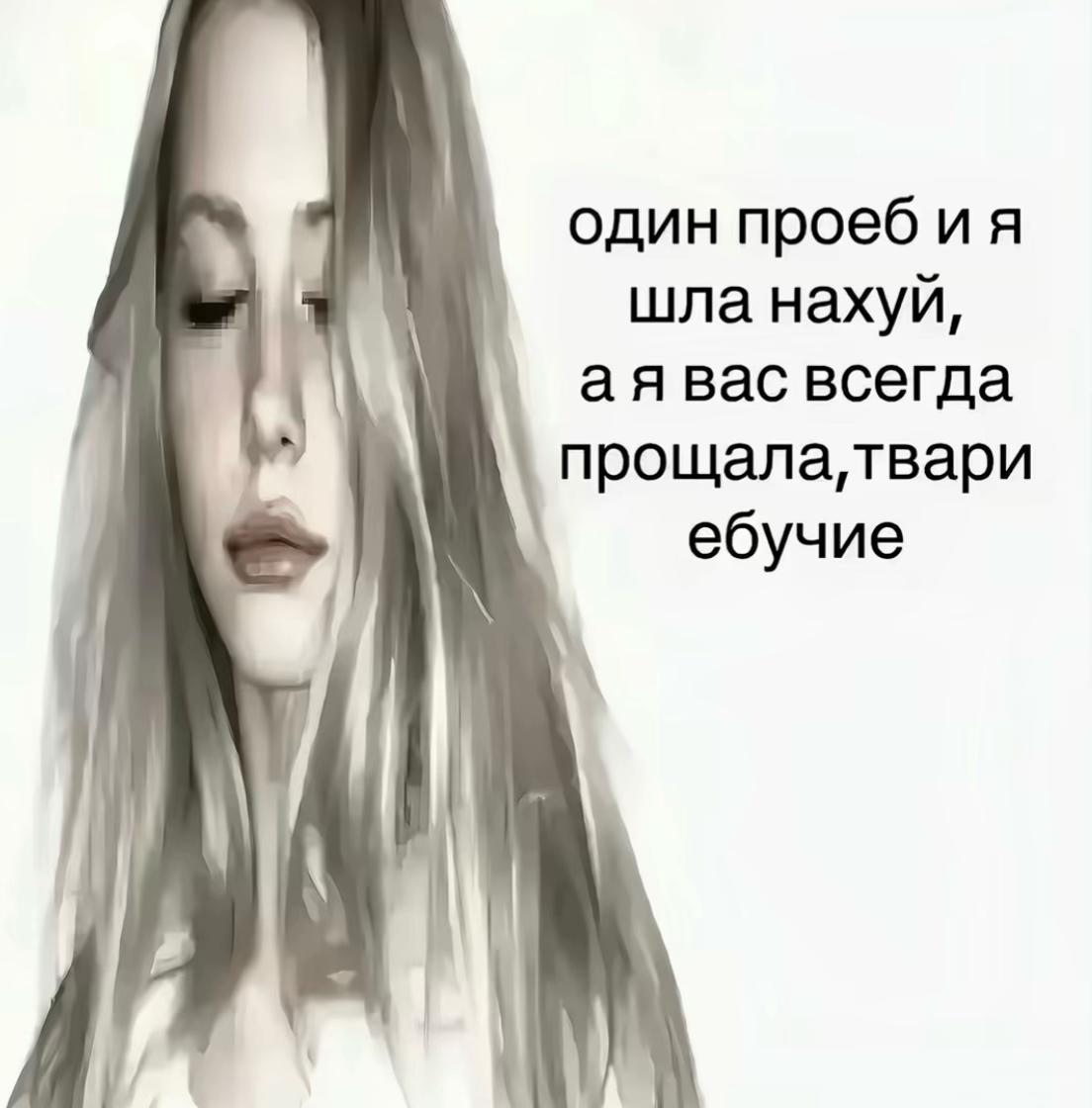 @ТГК:Арка драйв 🎰