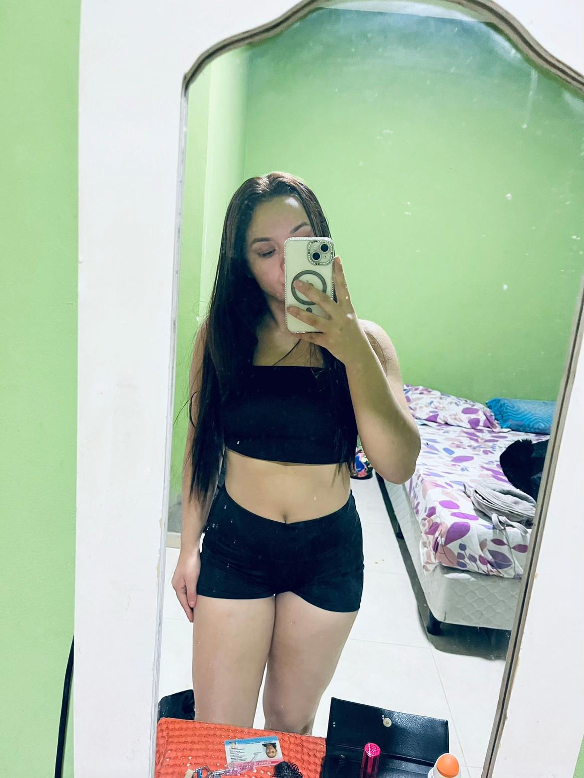 @Isabel_Chamorro🇵🇾