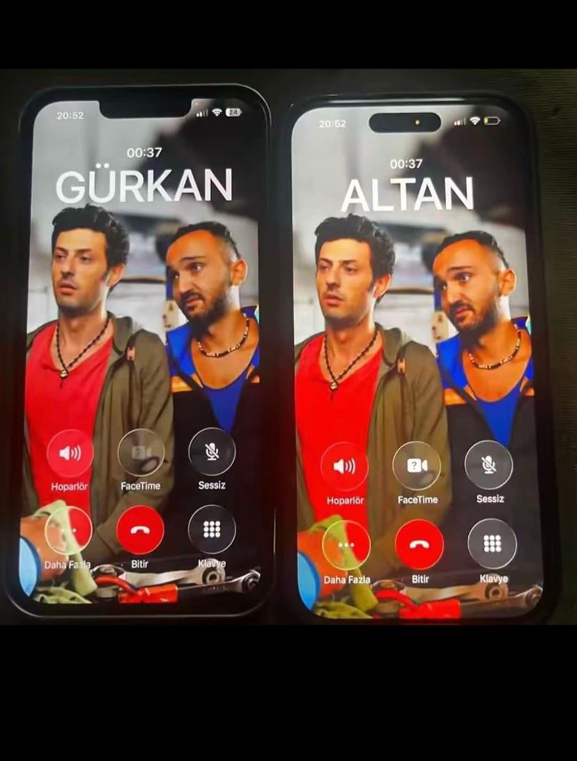 @👑DEMİREL👑