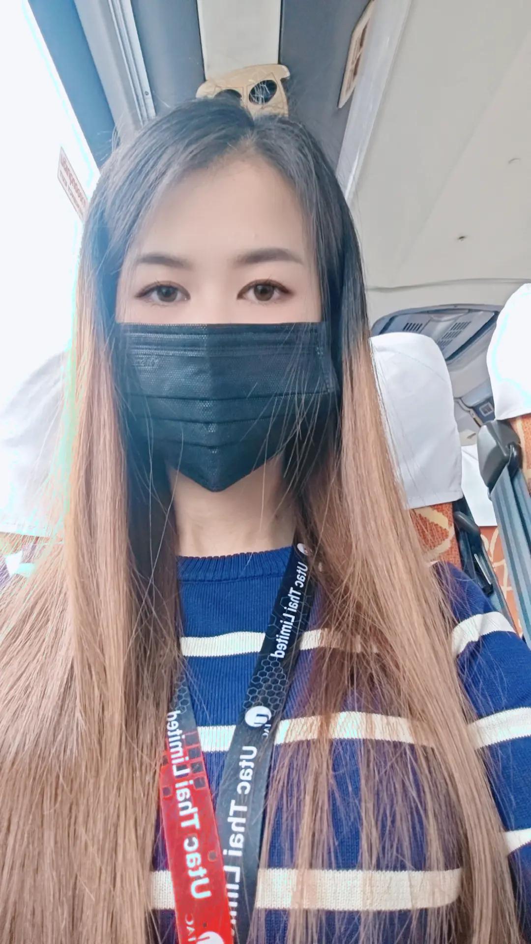 @🧸🐆นุชจ๋า🐒🧸