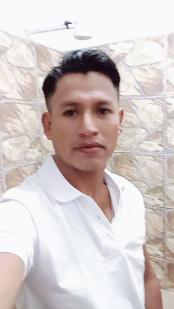 @espinoza Gonzales de yami