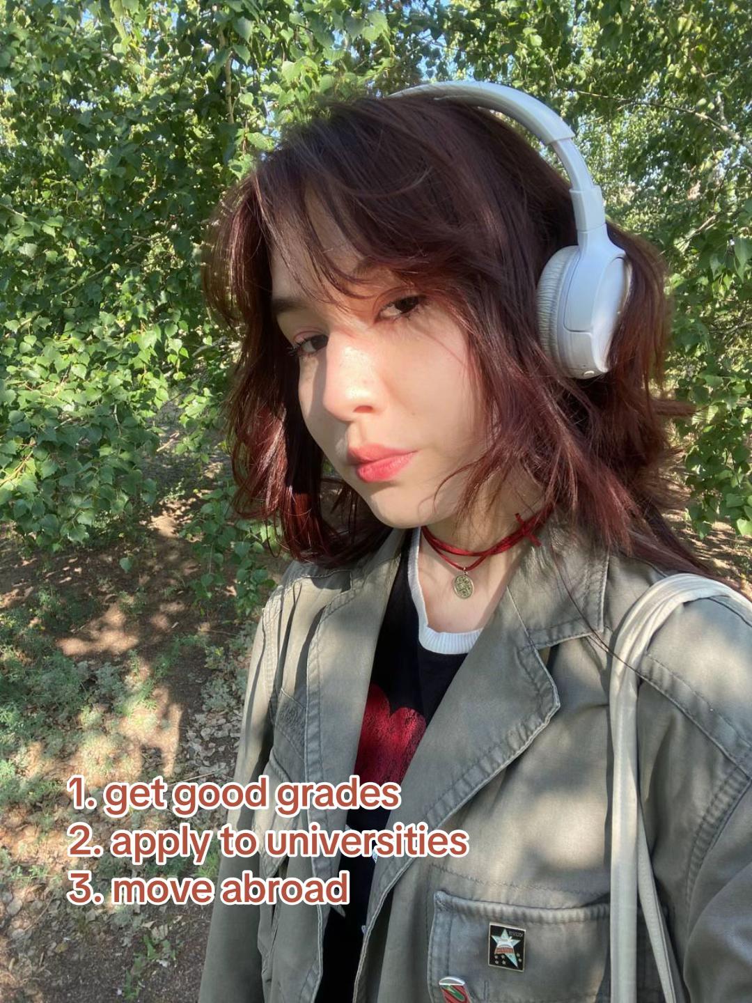 @a. 🪷