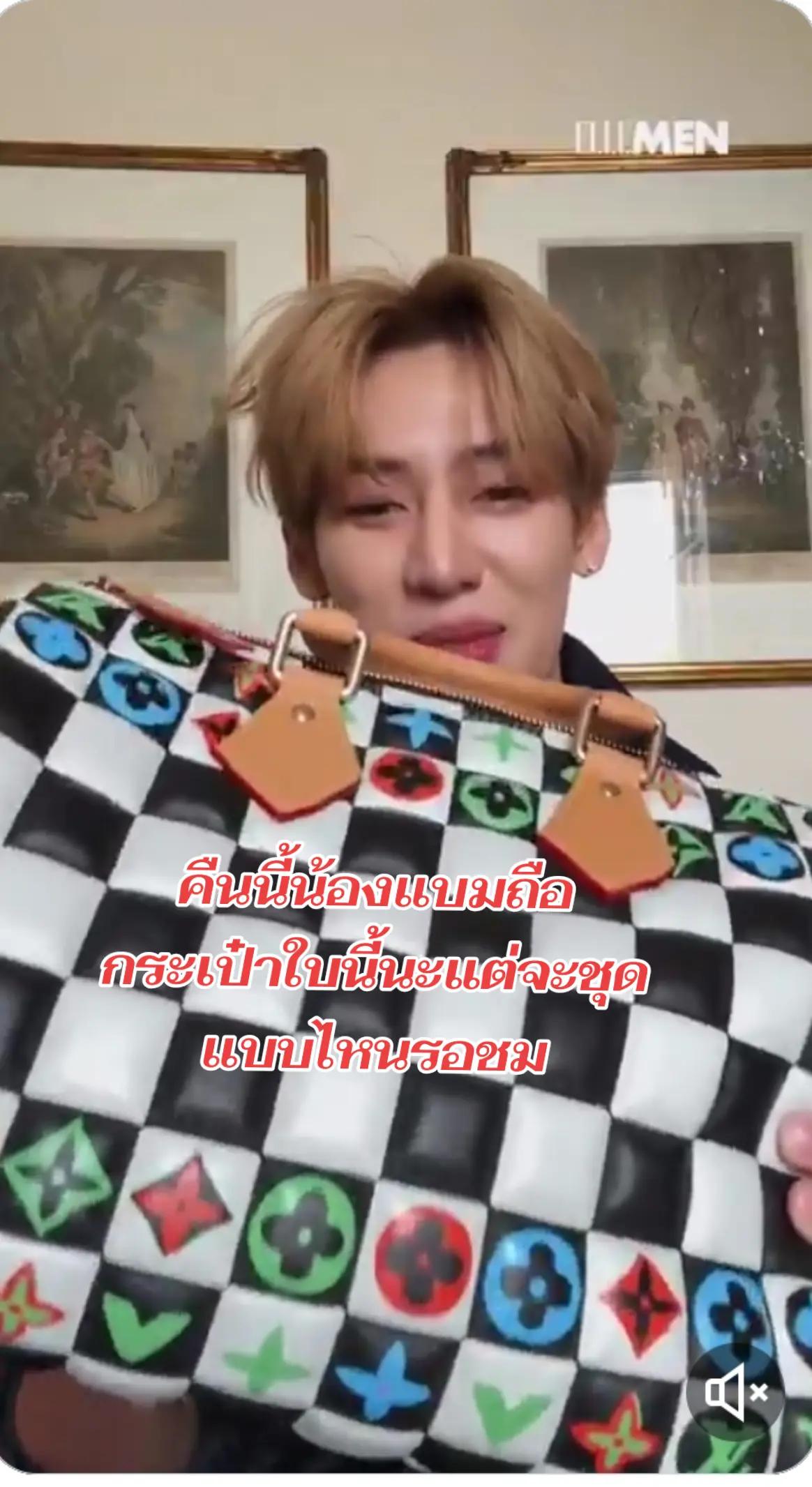 @Yim9397👑🐍