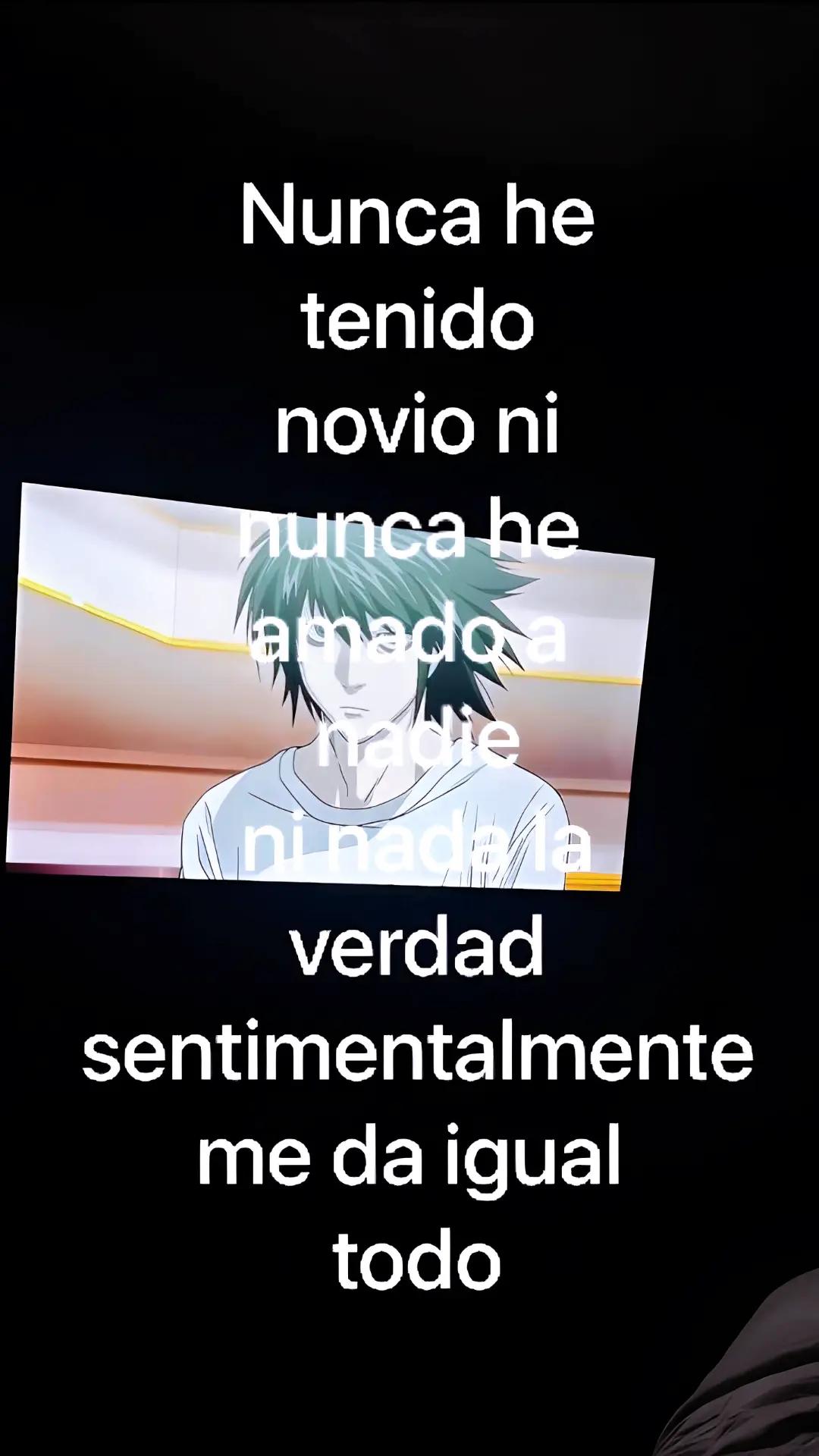 @๐๐๐ถ๐๐ถ๐ญ๐ณ