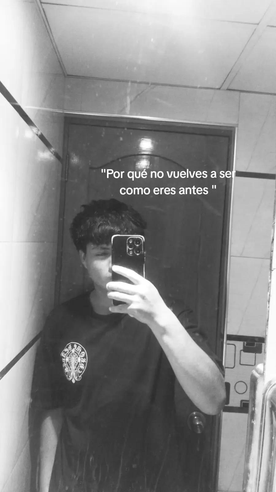 @alex