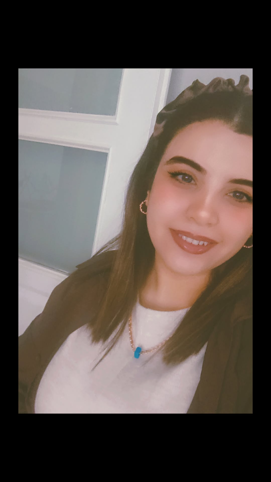@Seher başdaş