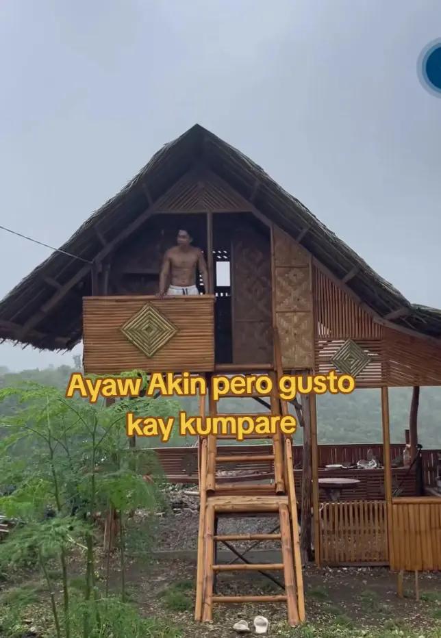 @_edwin