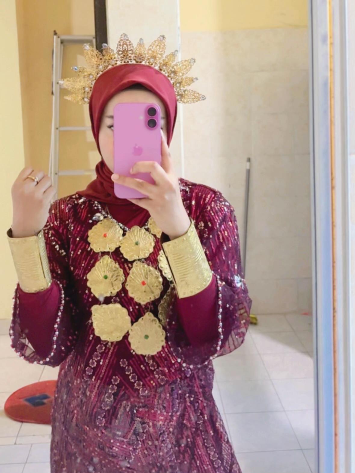 @abcdhilla29