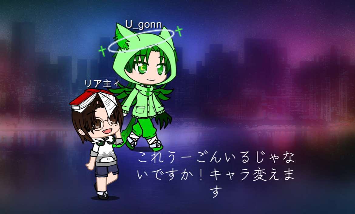 @彰(あき)🐶🎤