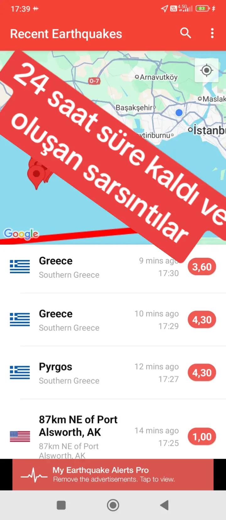 @depremSamet1