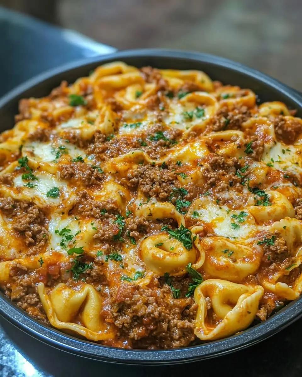 @❤️KitchenVibes❤️
