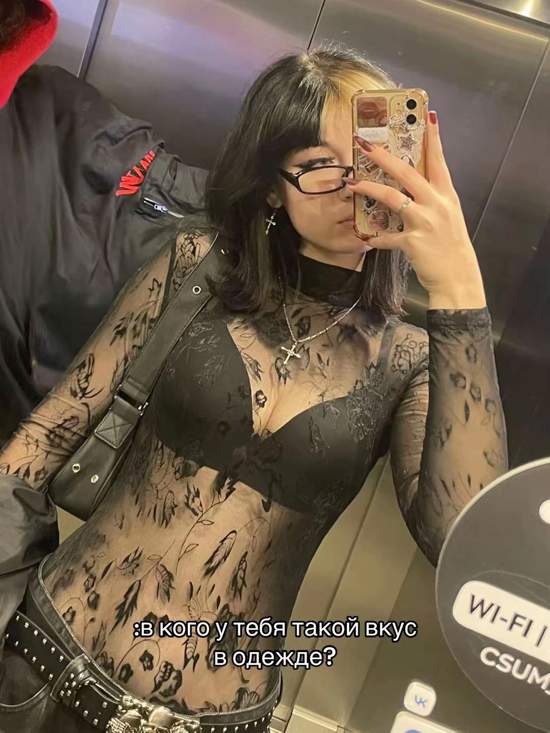 @myafkaUwU_03