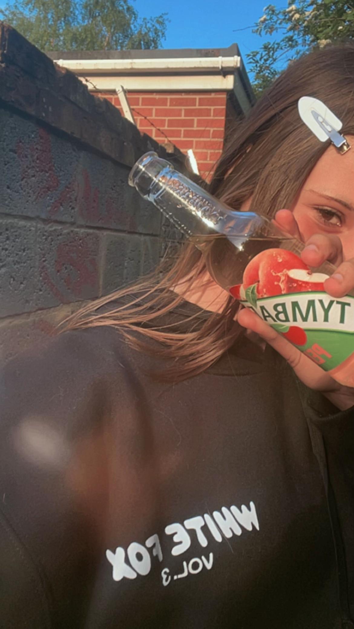 @lily🥹