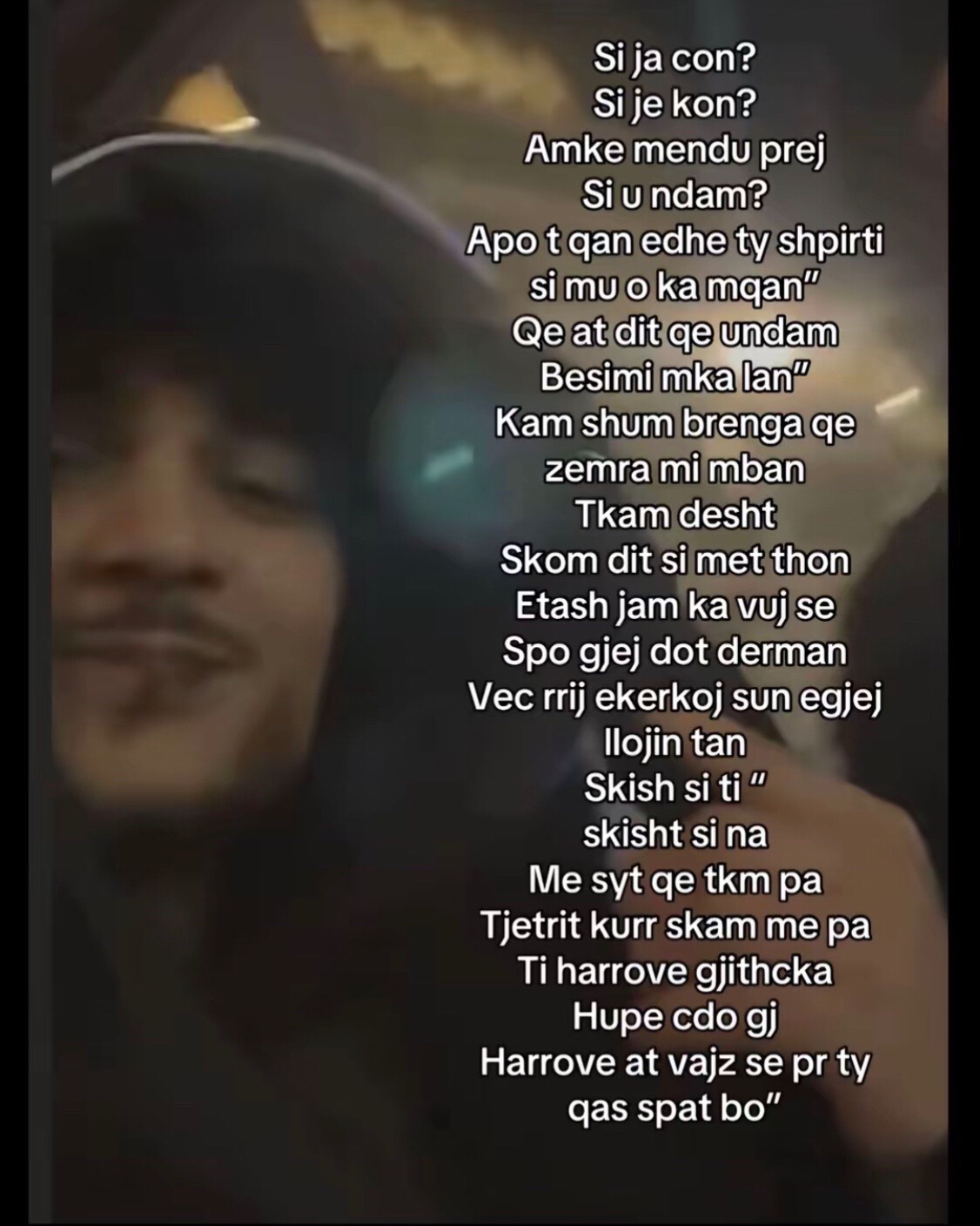 @Lyric🖤