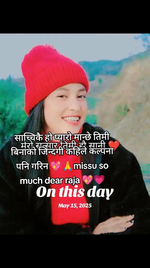 @MISS HiMANI💝💪🦋🕉️🙏