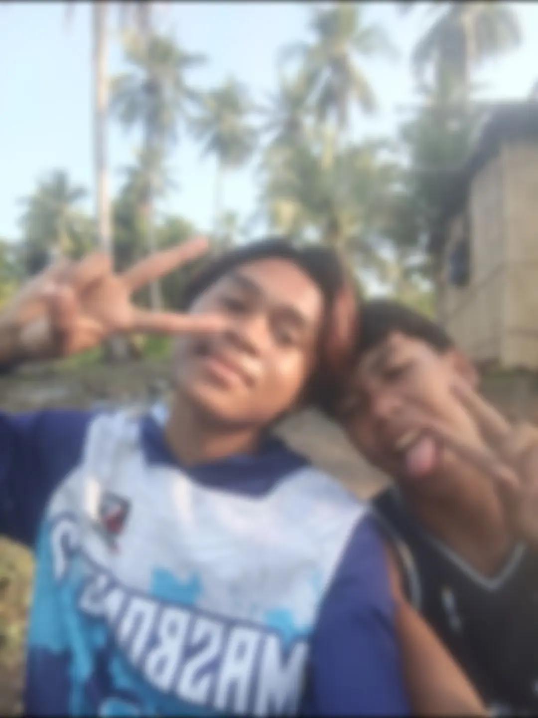 @KURIKONG VLOGS