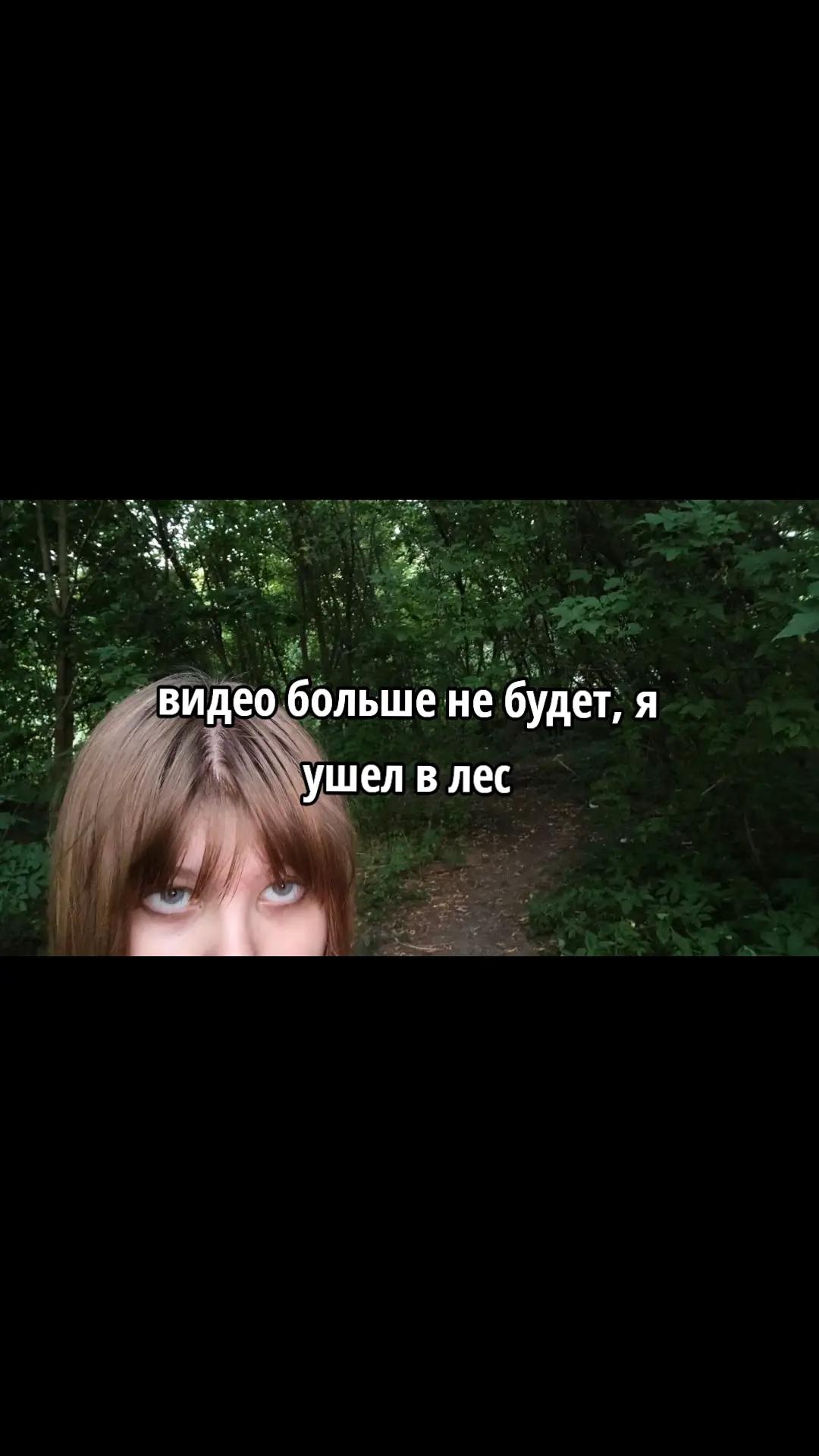 @⦻squeezen¡!