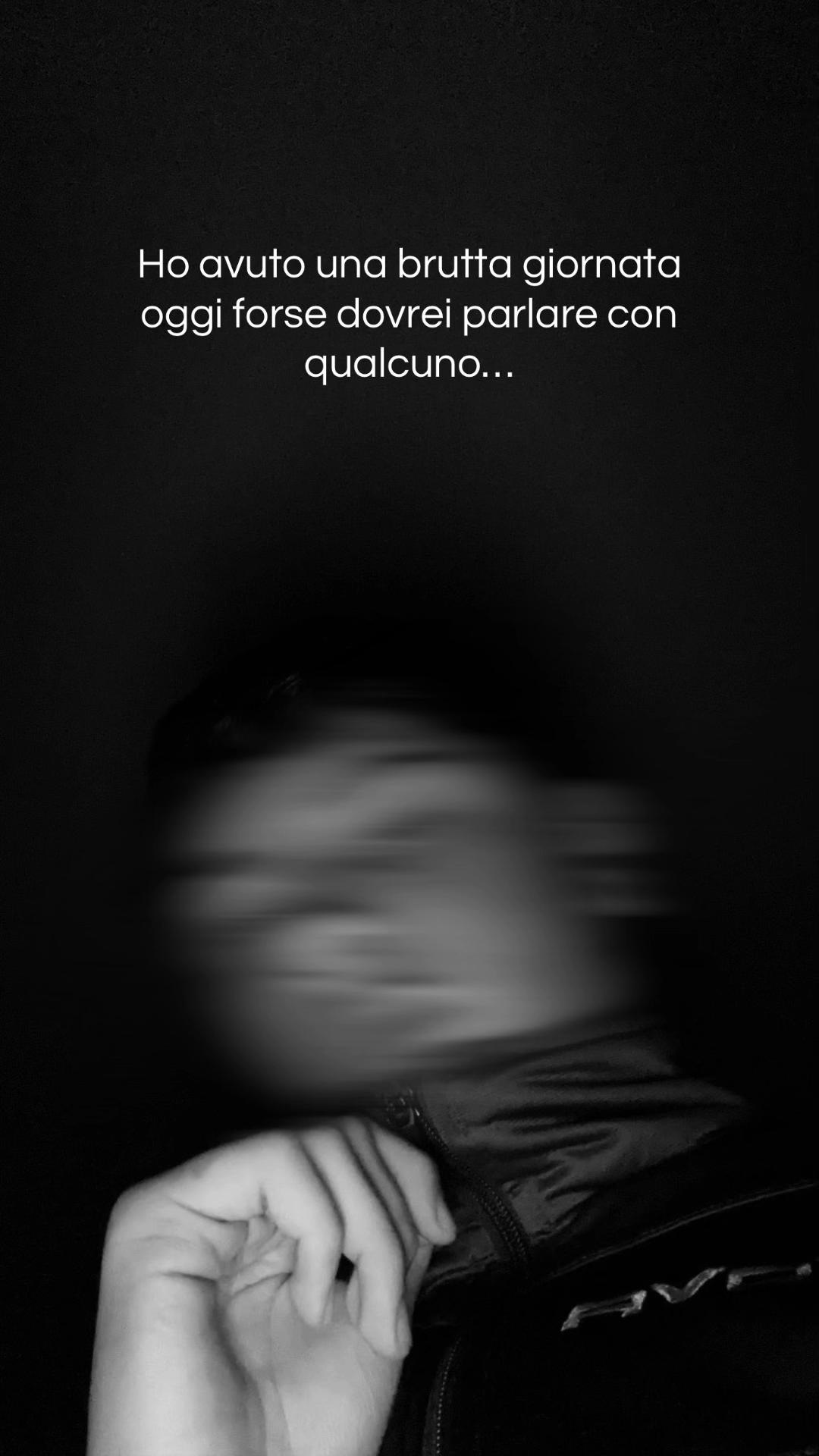 @account.segreto_