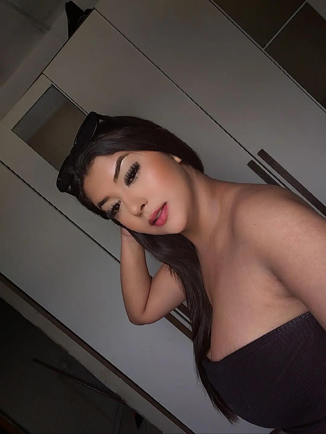 @Larysilva