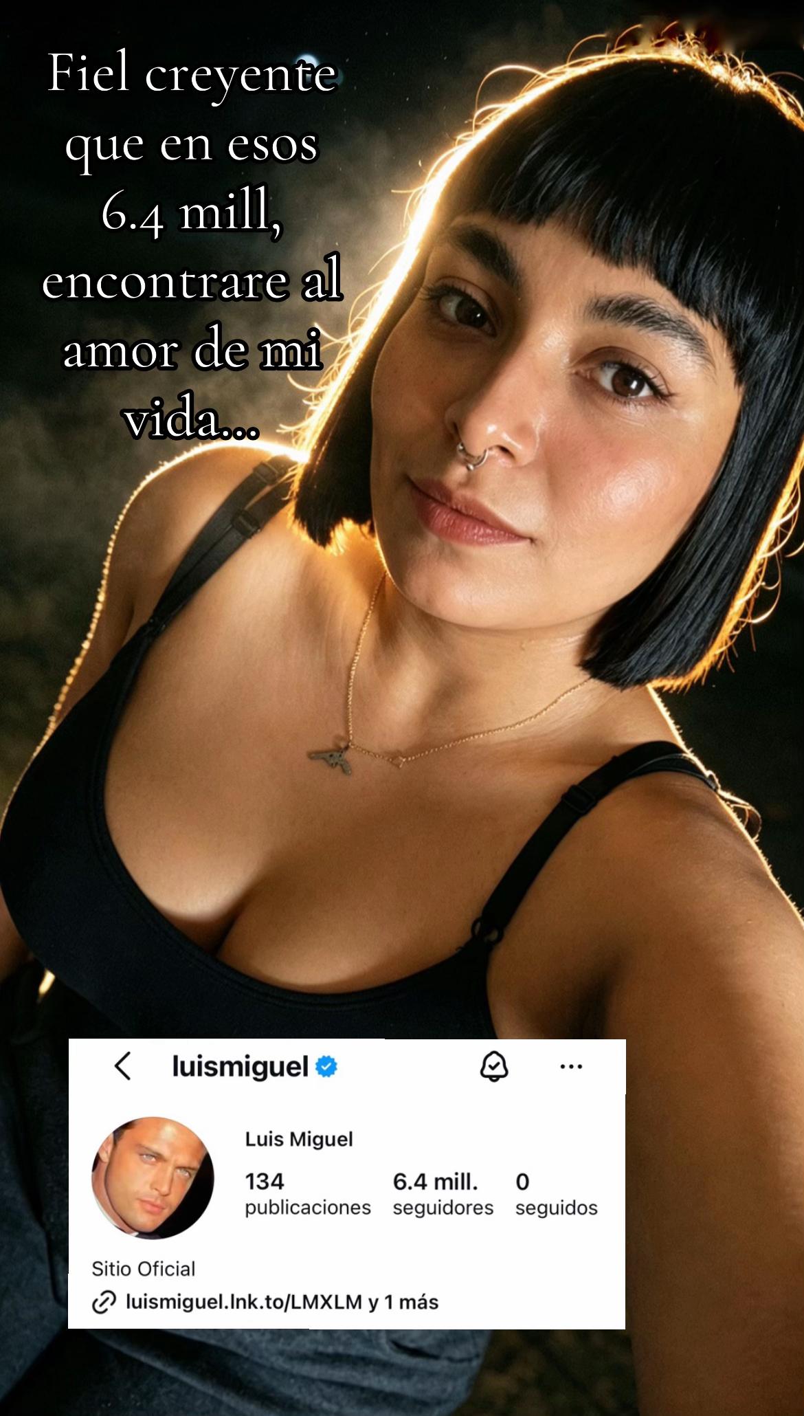 @gabyswineloveroficial