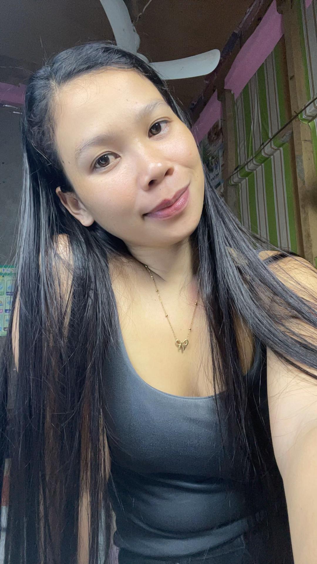 @MAMI JOLINA 🧿🪬