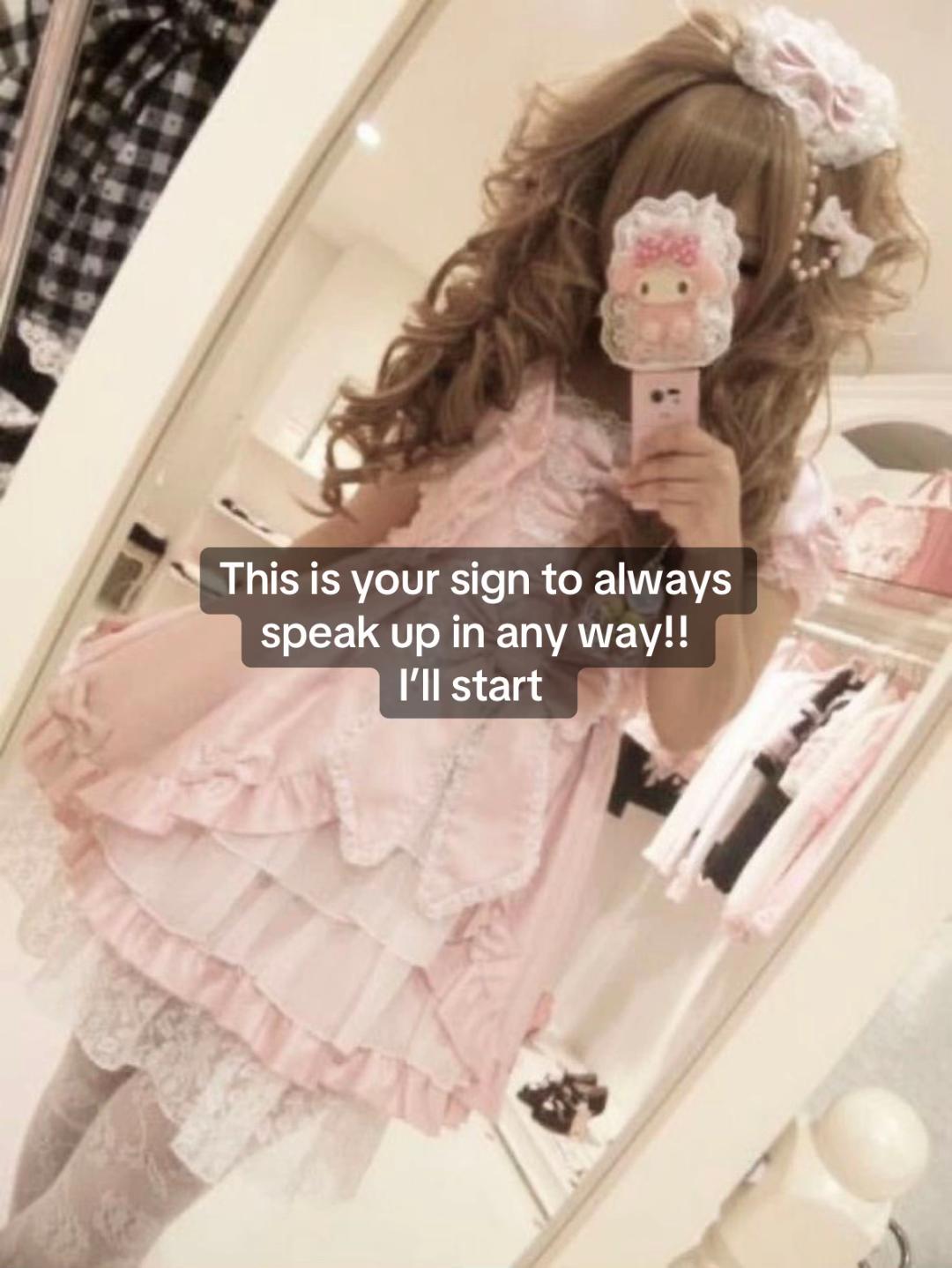 @Rose ⚢