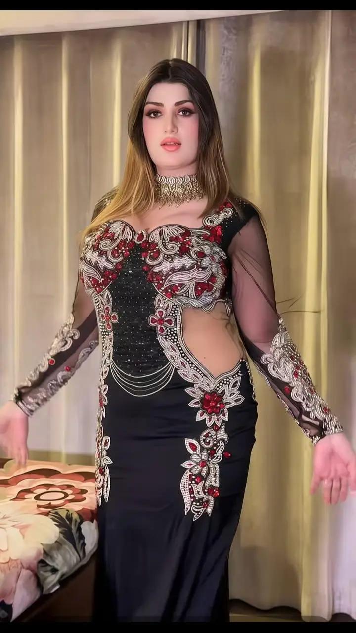 @Dancer Group💃🌏