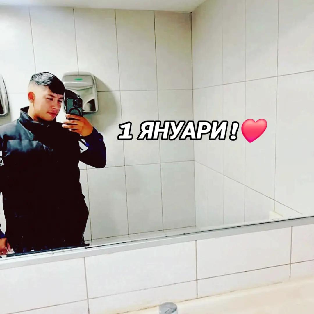 @7.7.7.7.7.7.7.🥊