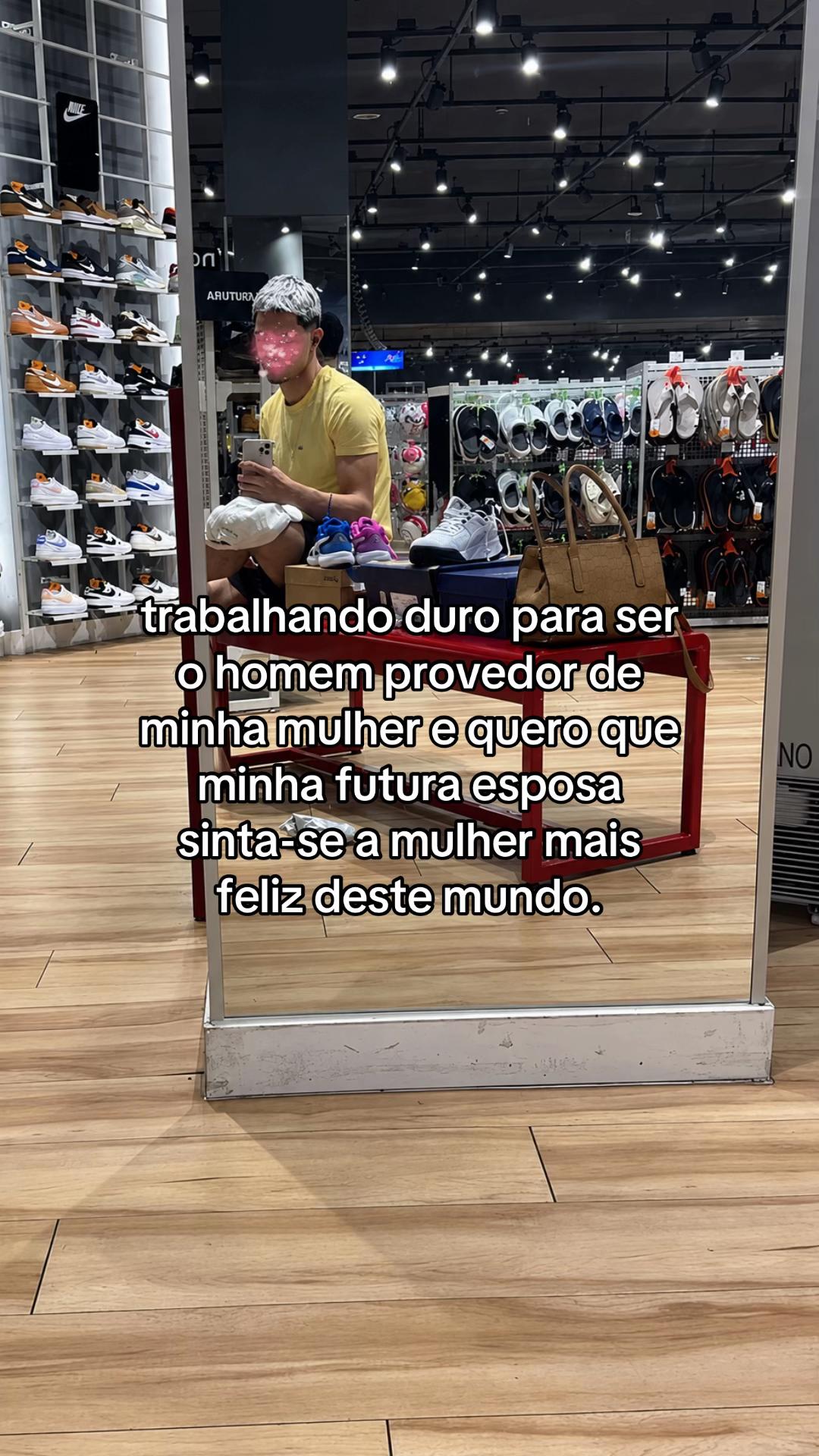 @Ch ᯤ 𓈆 7%