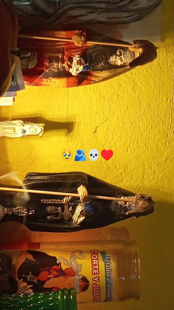 @GONZÁLEZ