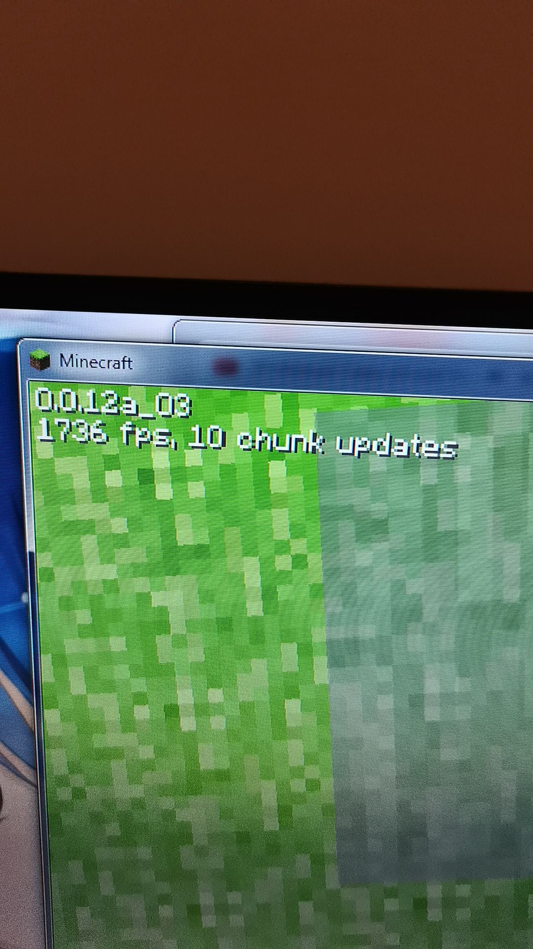 @Windows Vista