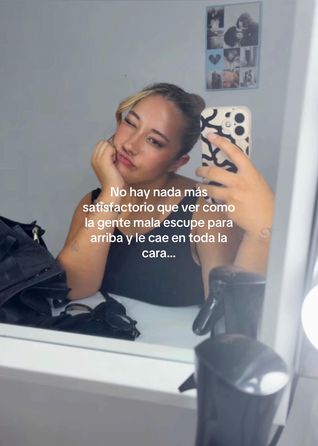 @analorenxooo2_