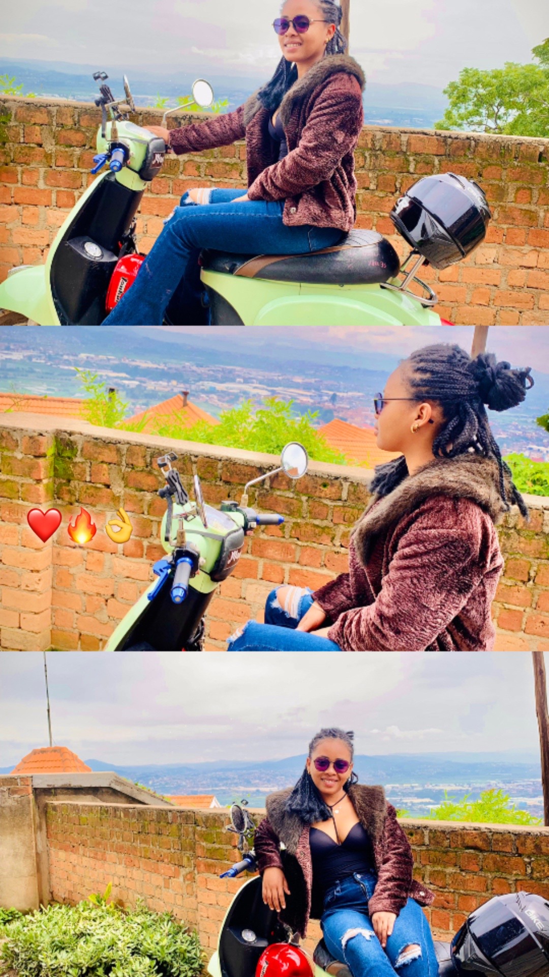 @🇲🇬ainakelly🇲🇬