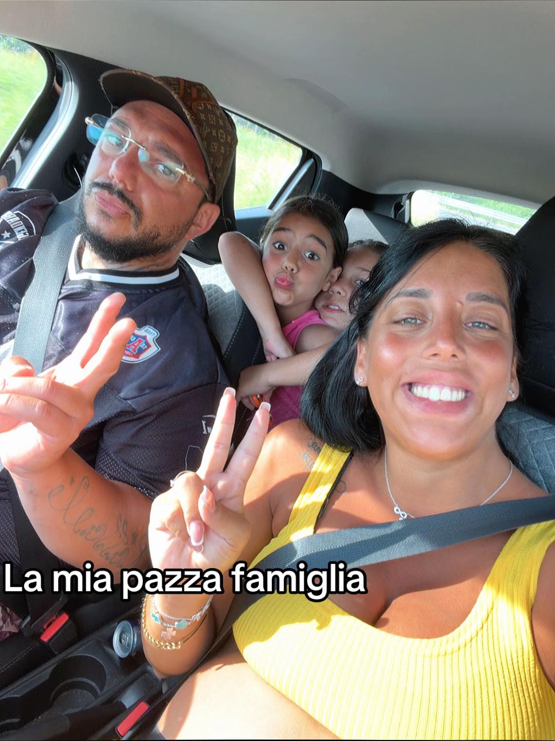 @Rita Marotta