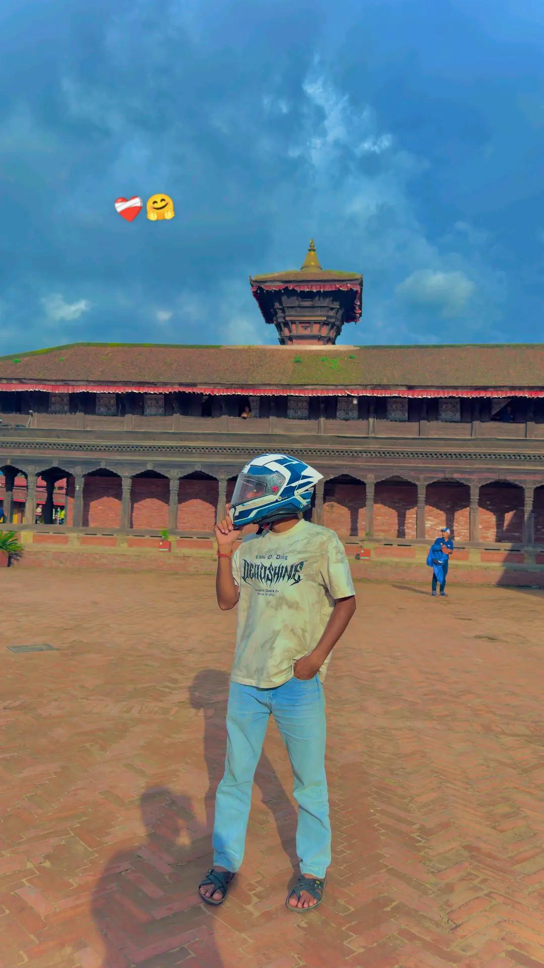 @🚩‼️यदुवंशी☠️🚩🦅