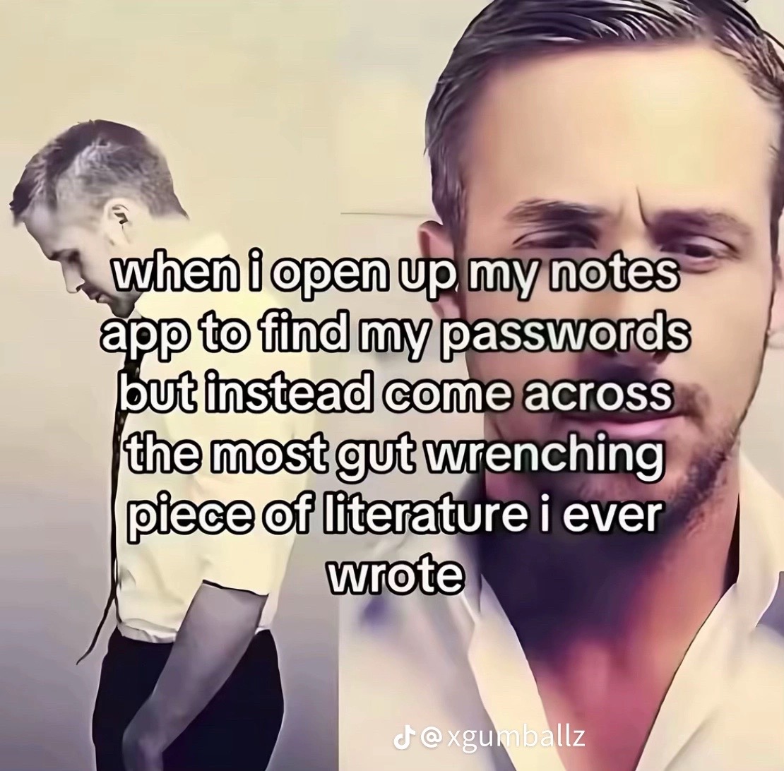 @KG🎀🐆🩷🥂😙