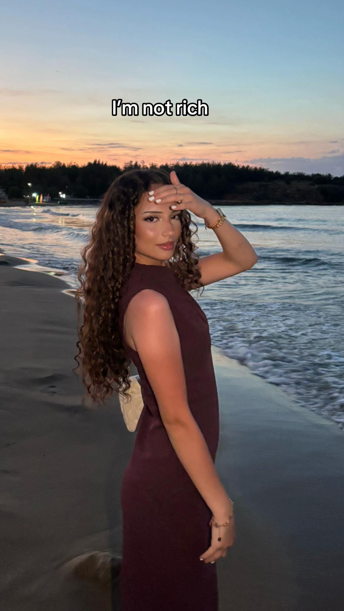 @🇵🇸